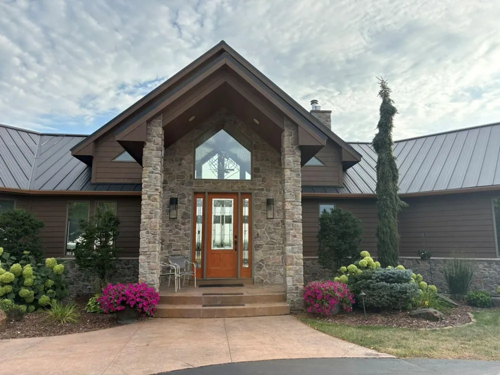 29675 Faith Court Cannon Falls, MN 55009