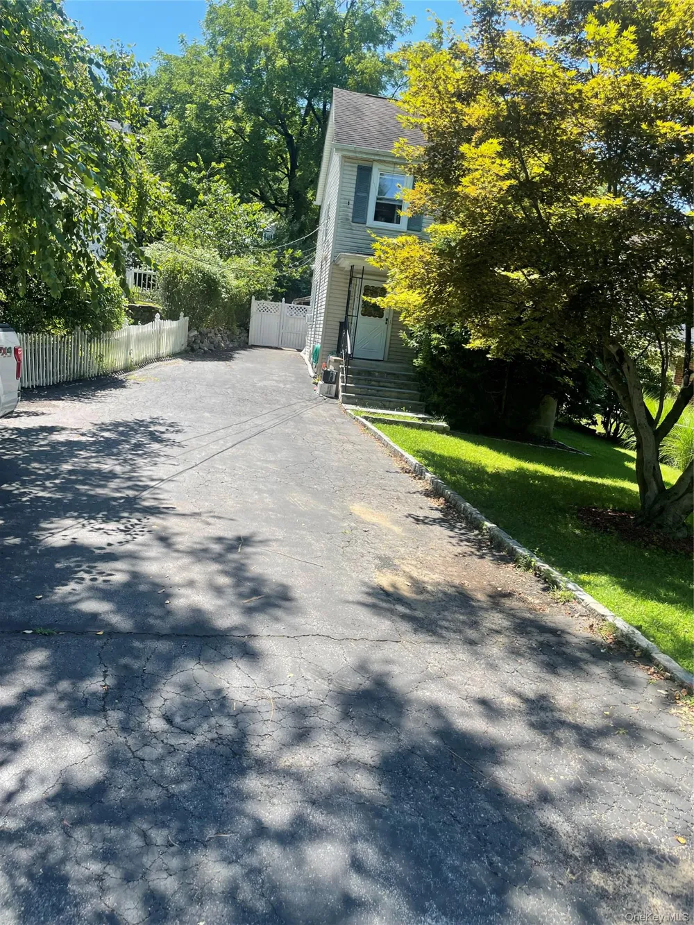 16 Taxter Road Irvington, NY 10533