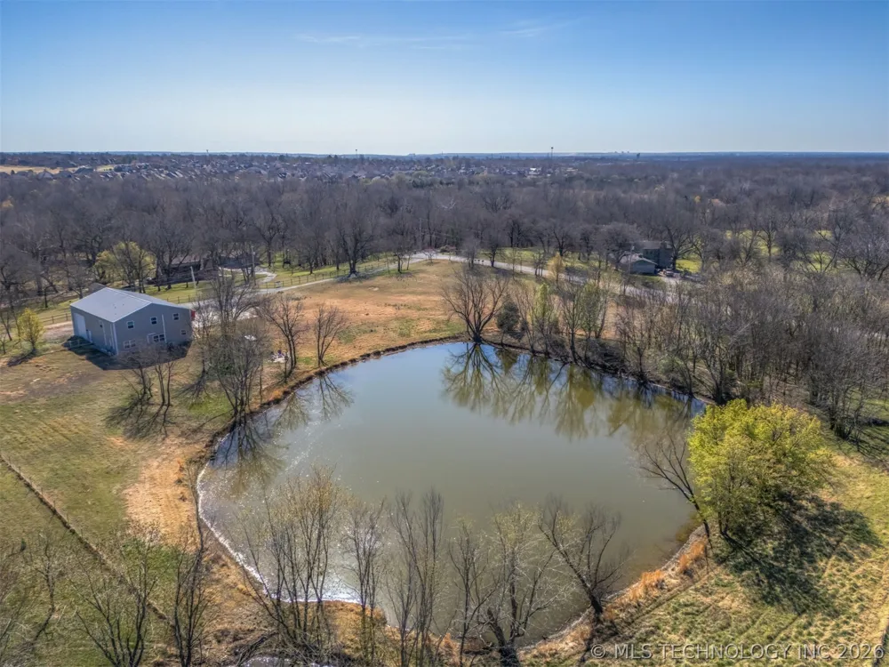 9620 89th Street E Owasso, OK 74055
