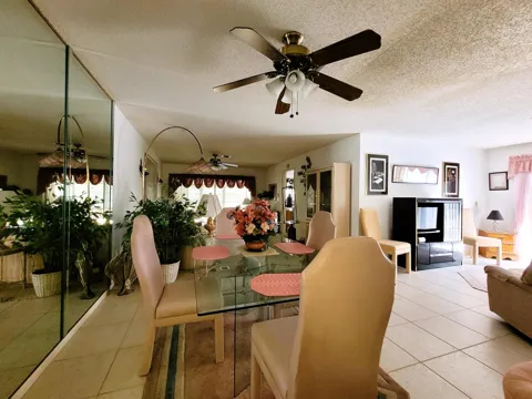 416 Ponderosa Drive #29d