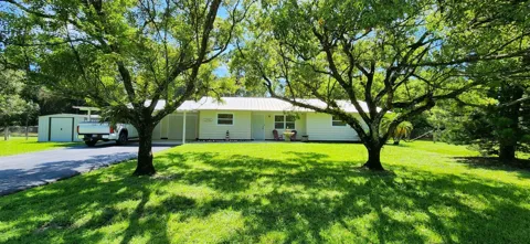 17463 Alexander Run