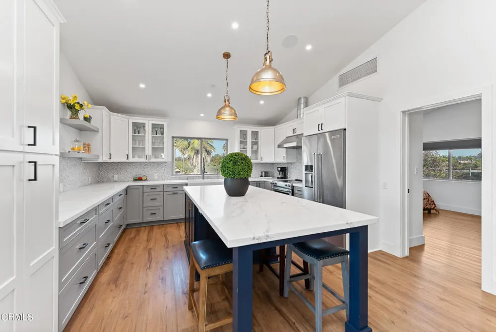 6163 E Los Angeles Avenue Somis, CA 93066