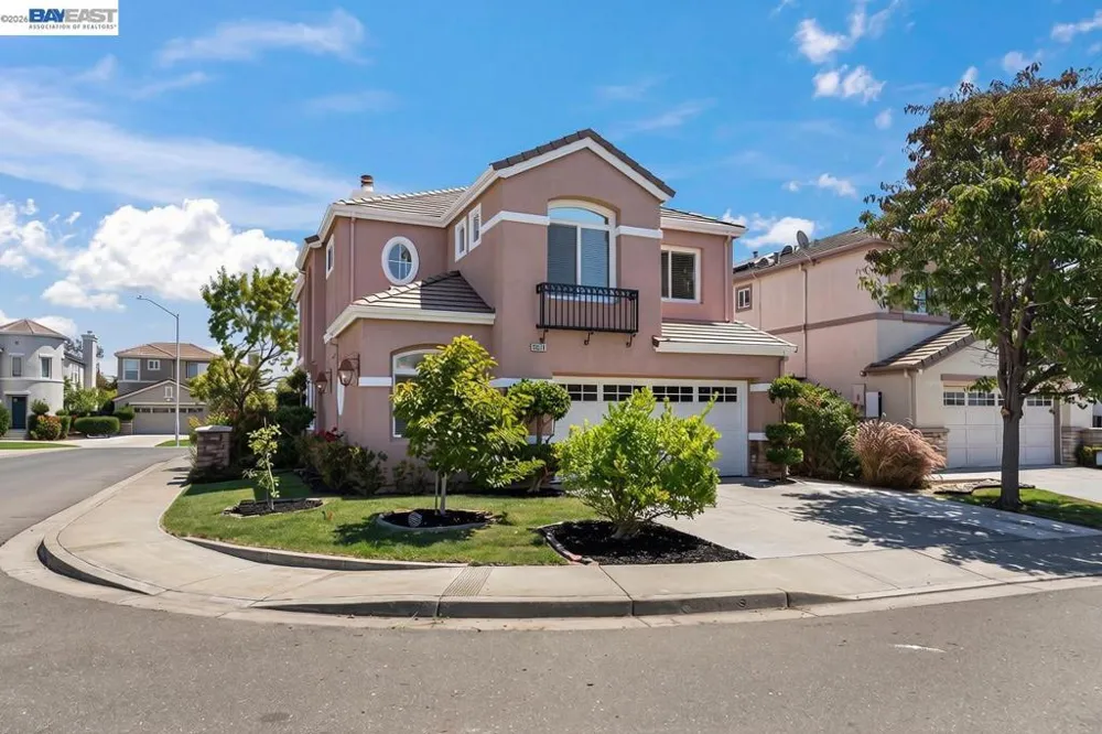 36514 Dijon Dr Newark, CA 94560