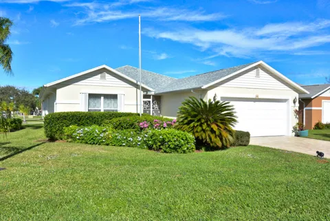 6202 Alexandria Circle