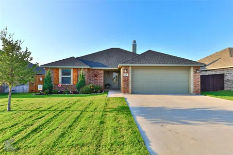 325 Spring Park Way