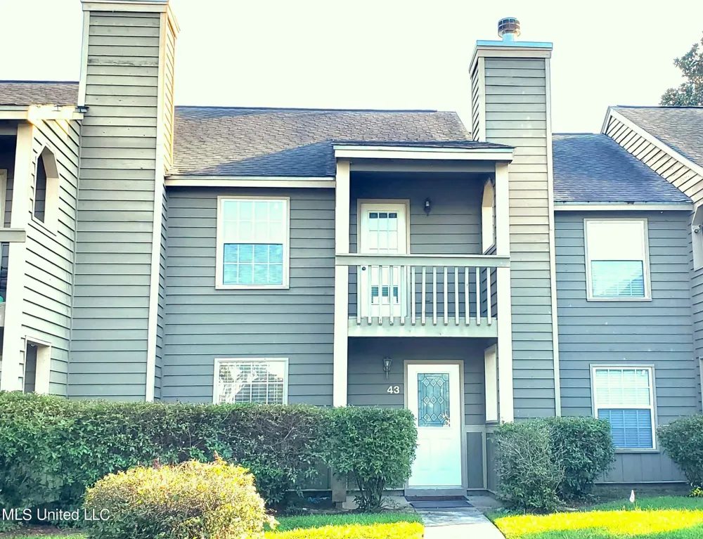 495 Popps Ferry Road Biloxi, MS 39531