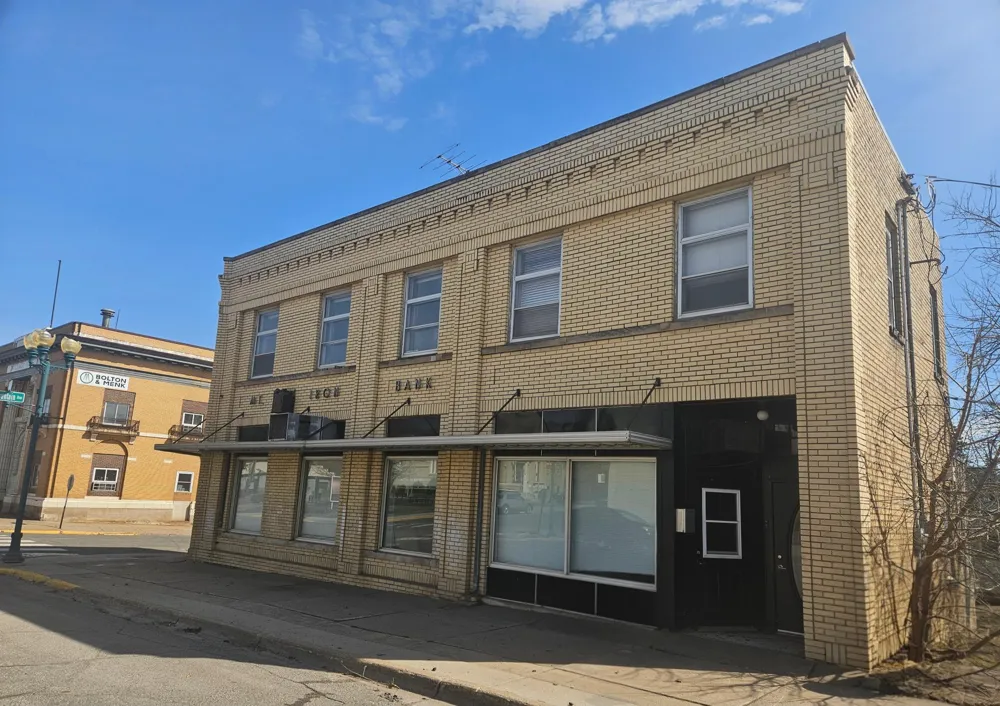 8880 Main Mountain Iron, MN 55768