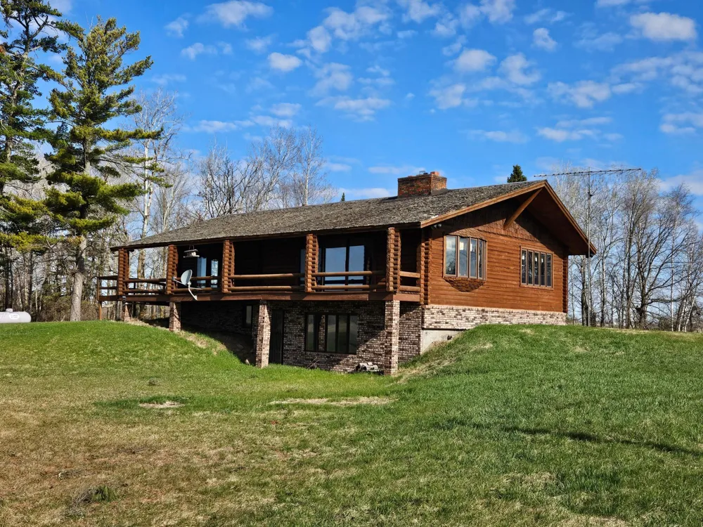 21601 300th Street Bagley, MN 56621