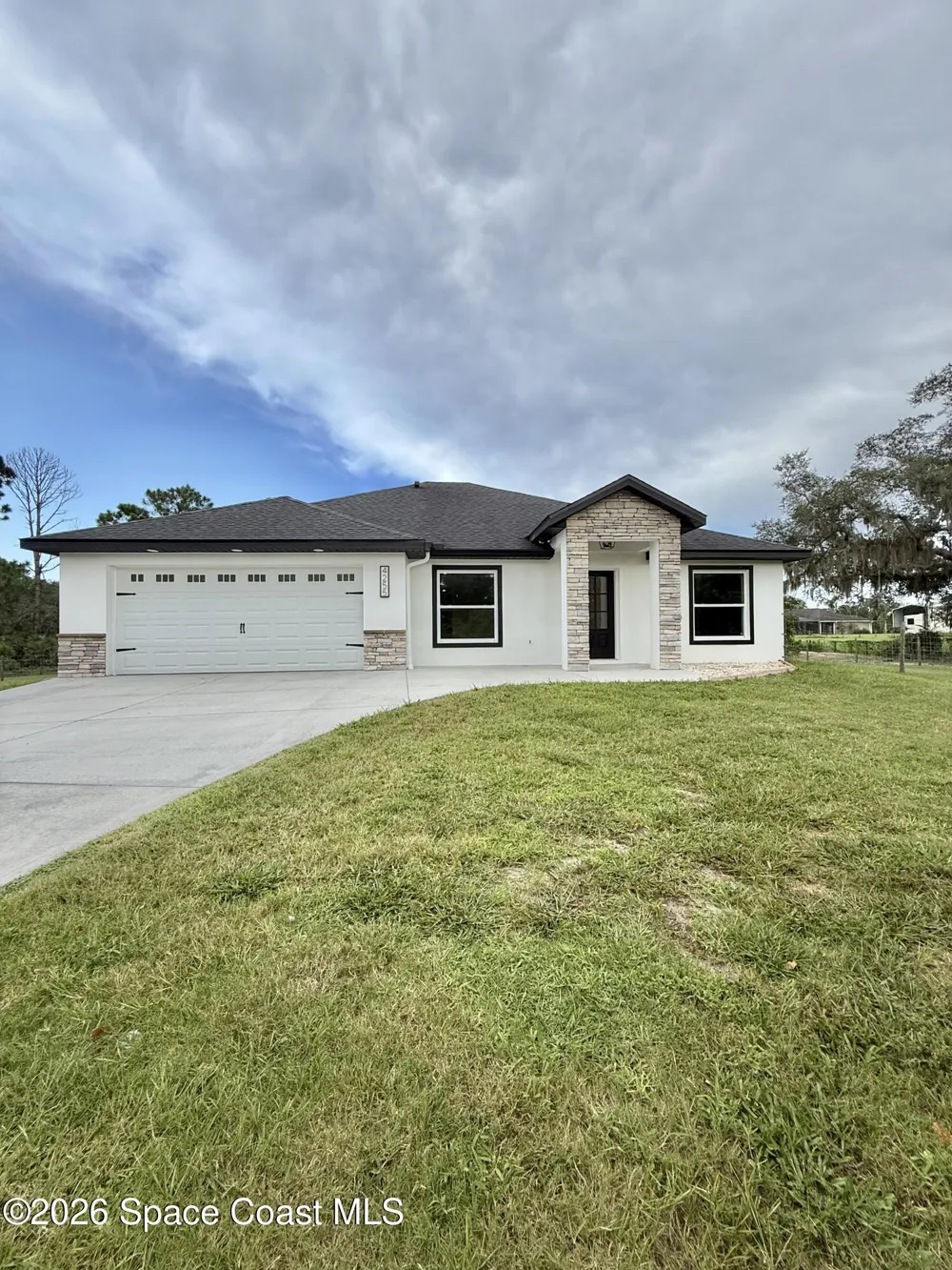 4255 Highway 1 Mims, FL 32754