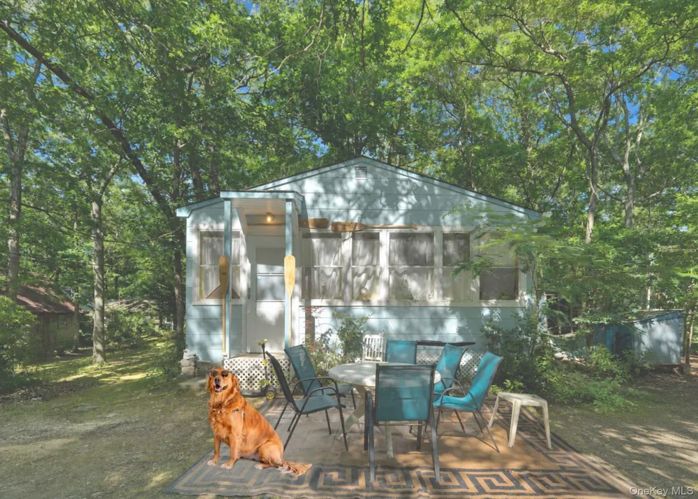 30 Hulse Landing Road Wading River, NY 11792