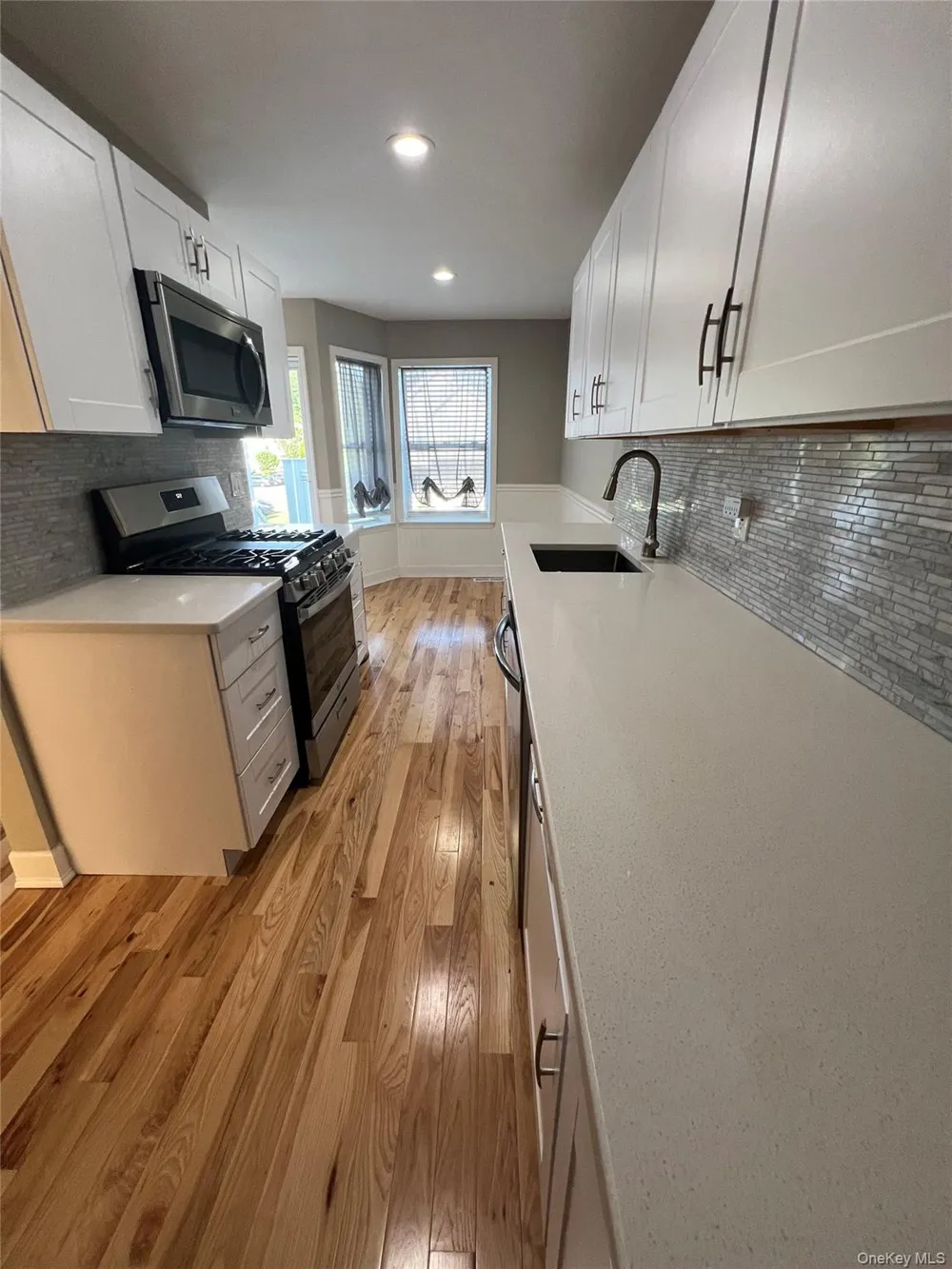 253 Windward Drive Port Jefferson, NY 11777