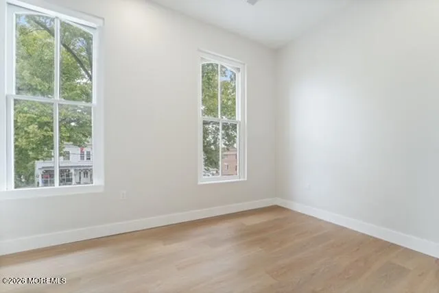 64 W Main Street #D Freehold, NJ 07728