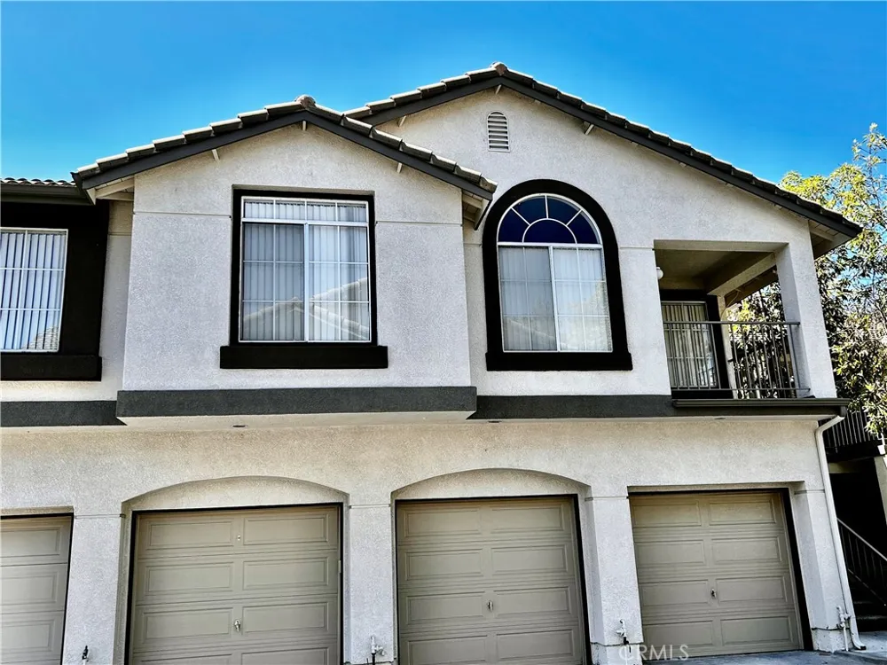 57 Chaumont Circle Lake Forest, CA 92610