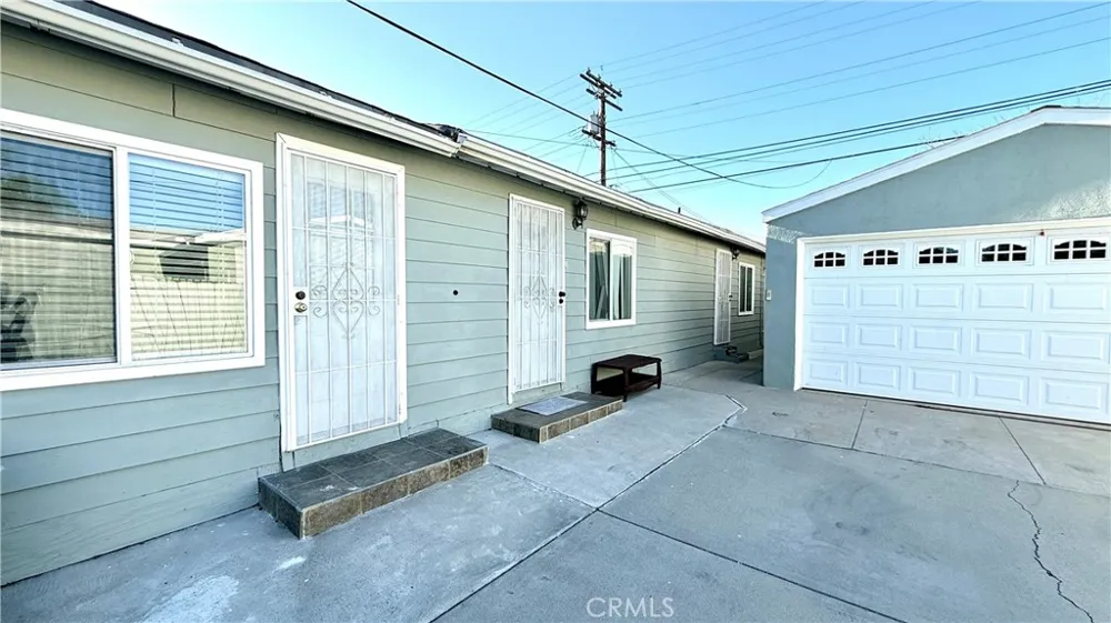 411 Myrtle #A Glendale, CA 91203