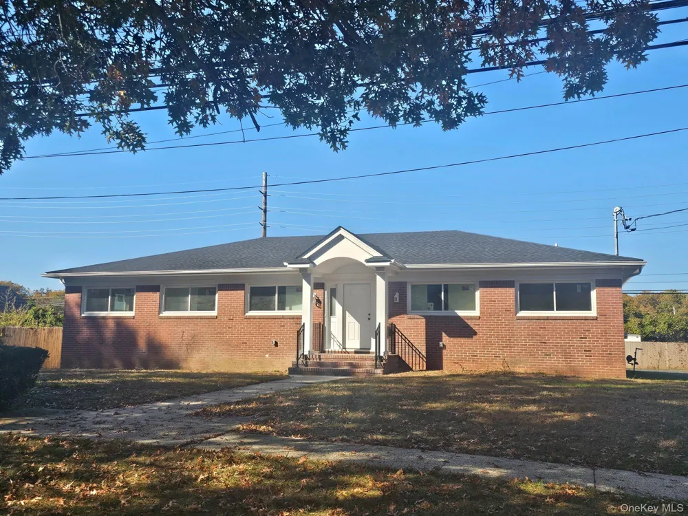 87 Community Road Bay Shore, NY 11706