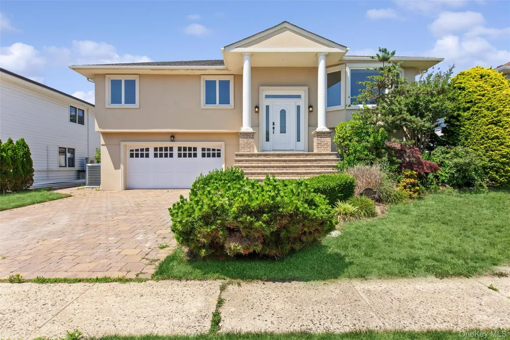 1328 Park Street Atlantic Beach, NY 11509