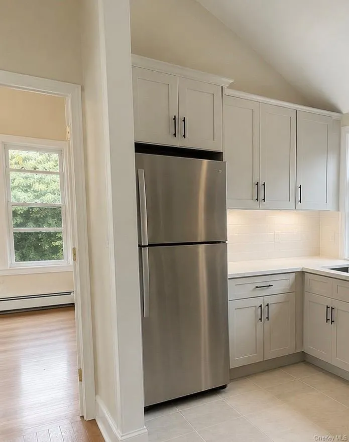 2716 Humphrey Street #3 East Elmhurst, NY 11369