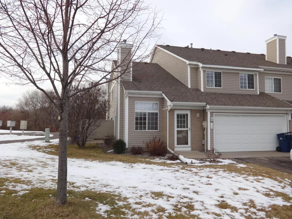 13420 60th Place #133 Plymouth, MN 55446