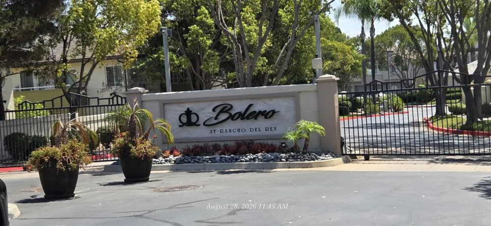 1152 Valdivia Court Chula Vista, CA 91910