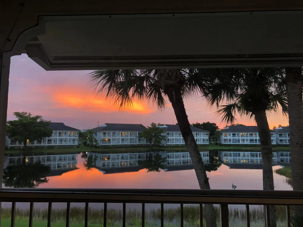 216 Cypress Point Drive Palm Beach Gardens, FL 33418