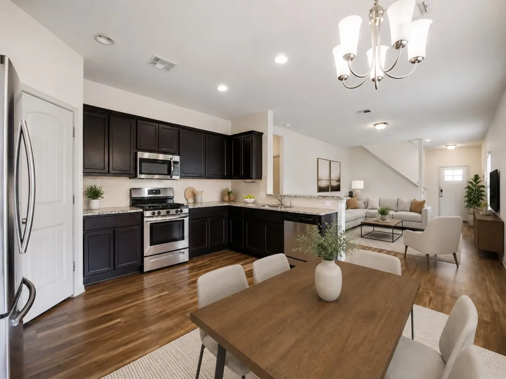 109 Kleberg Court Georgetown, TX 78626