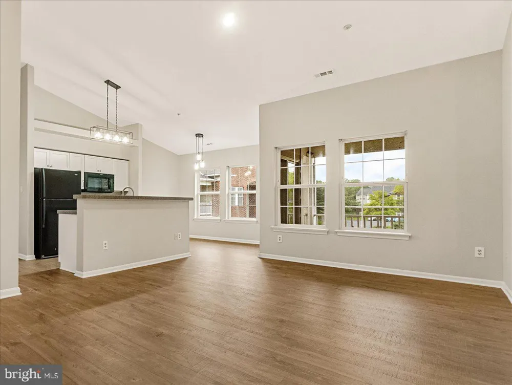 2400 DOMINION DRIVE #3D Frederick, MD 21702