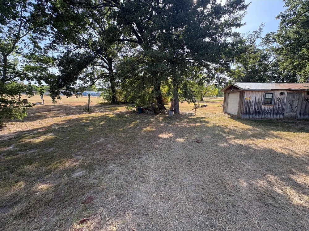 Inca Quitman, TX 75783