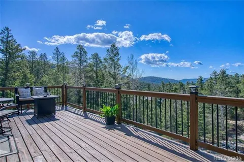 61 Country Sky Lane
