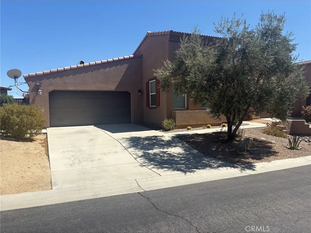 77320 Colorado Palm Desert, CA 92211