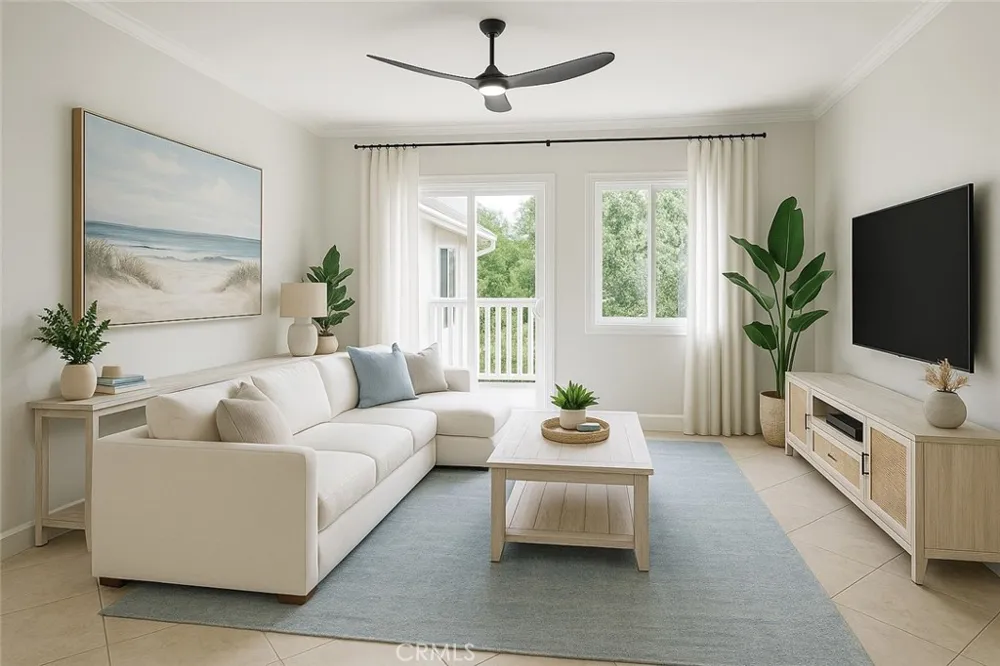 34008 Selva Road #393 Dana Point, CA 92629