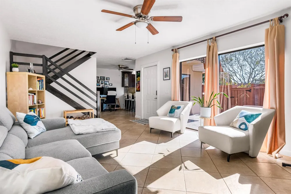 2889 SW 11th Place Deerfield Beach, FL 33442