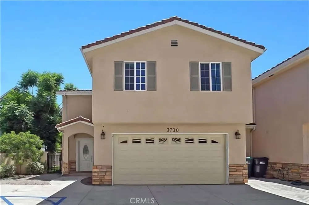 3730 Puente Baldwin Park, CA 91706
