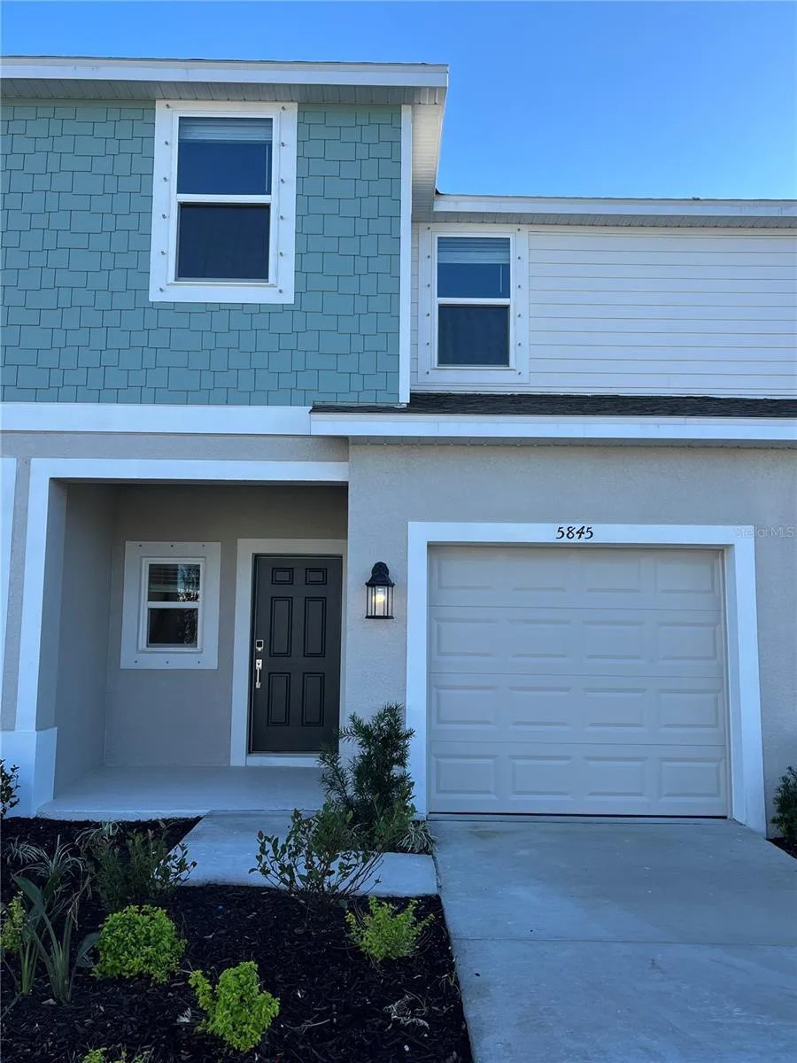 5845 BISCOTTI ST Nokomis, FL 34275