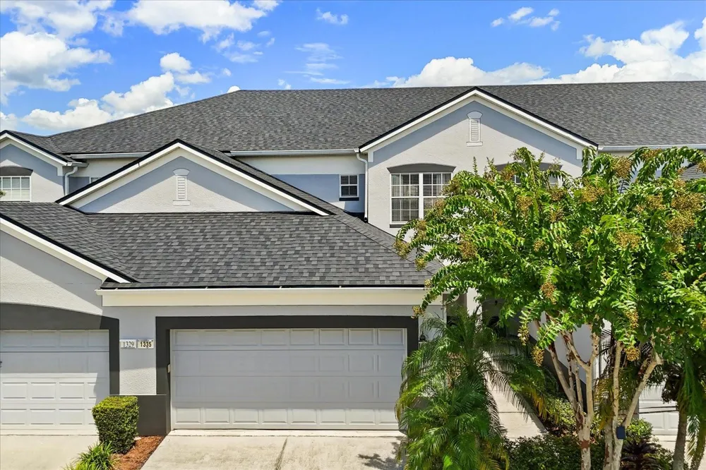 1335 SHALLCROSS AVENUE Orlando, FL 32828