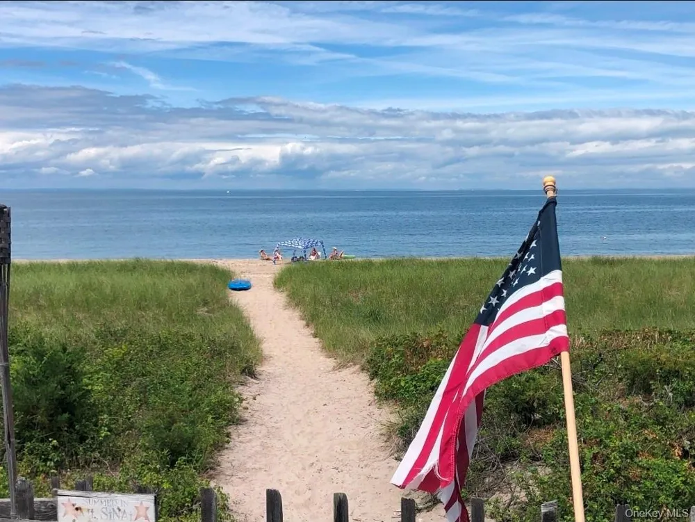 171 Harbor Beach Road Mount Sinai, NY 11766
