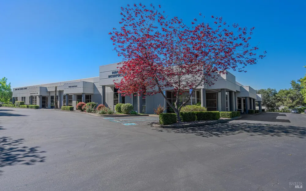 737 Southpoint Boulevard ##L Petaluma, CA 94954