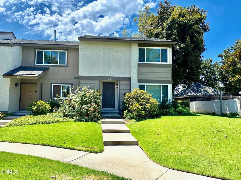 841 Hartford Lane La Habra, CA 90631