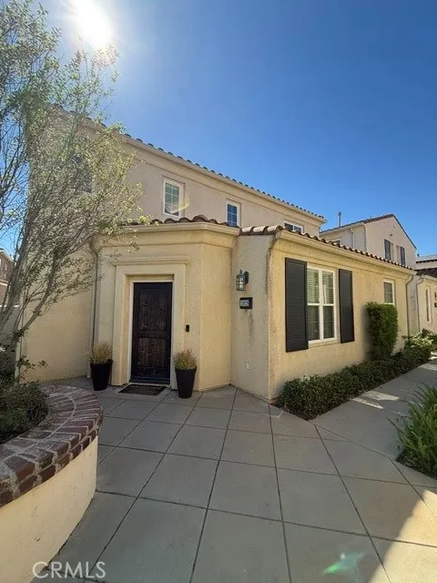 20028 Pienza Porter Ranch, CA 91326