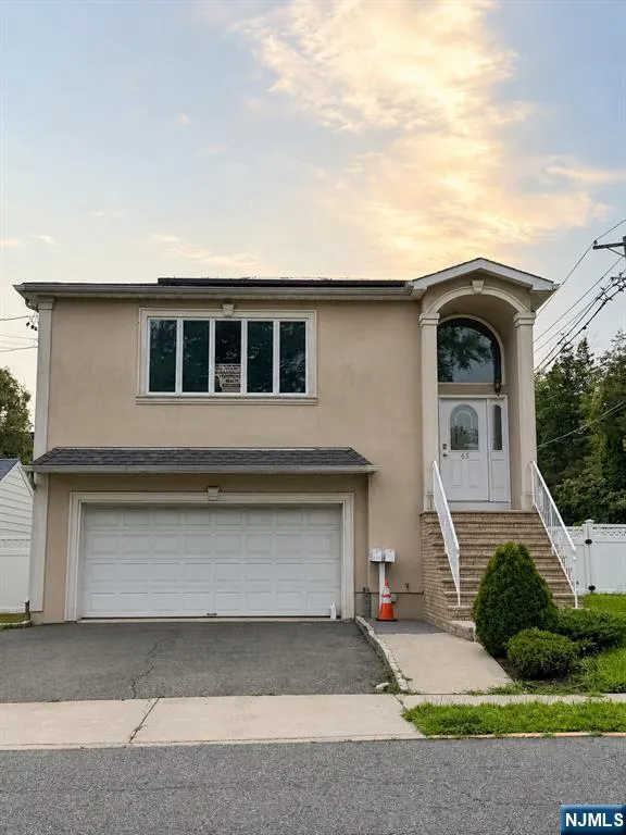 65 Linden Street 2 Lodi, NJ 07644