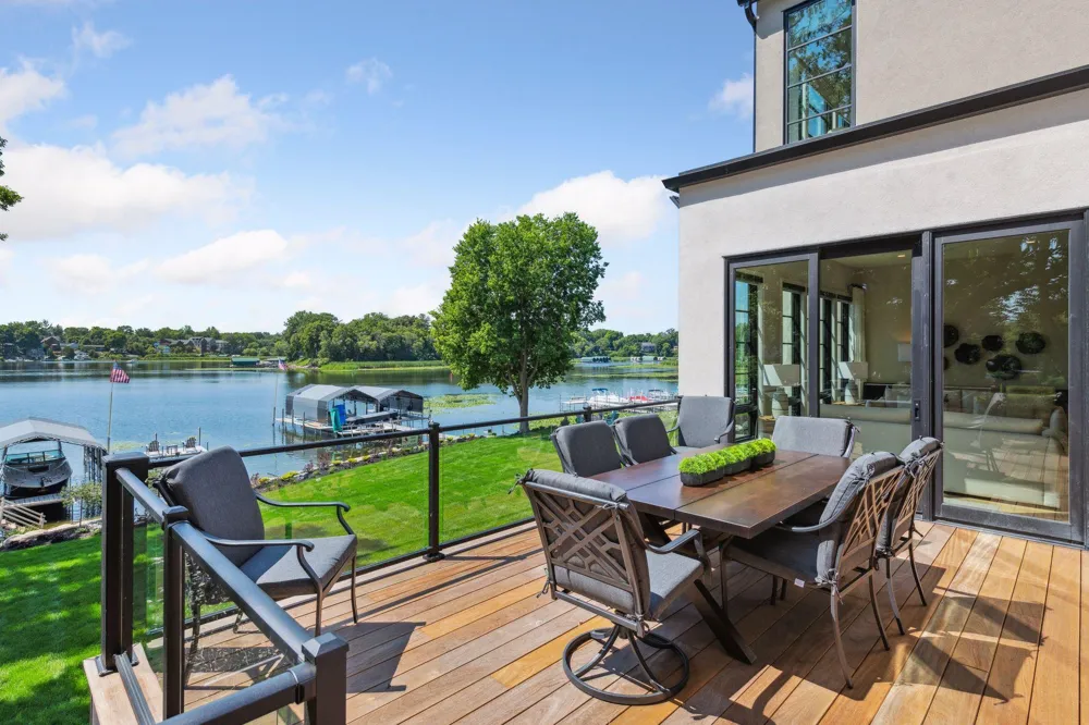4467 Lafayette Lane Spring Park, MN 55384