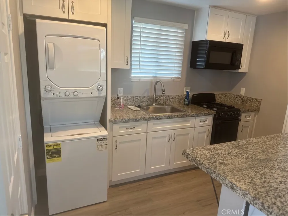 3615 Genevieve Street #B San Bernardino, CA 92405