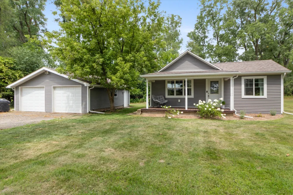 6840 M-52 Chelsea, MI 48118