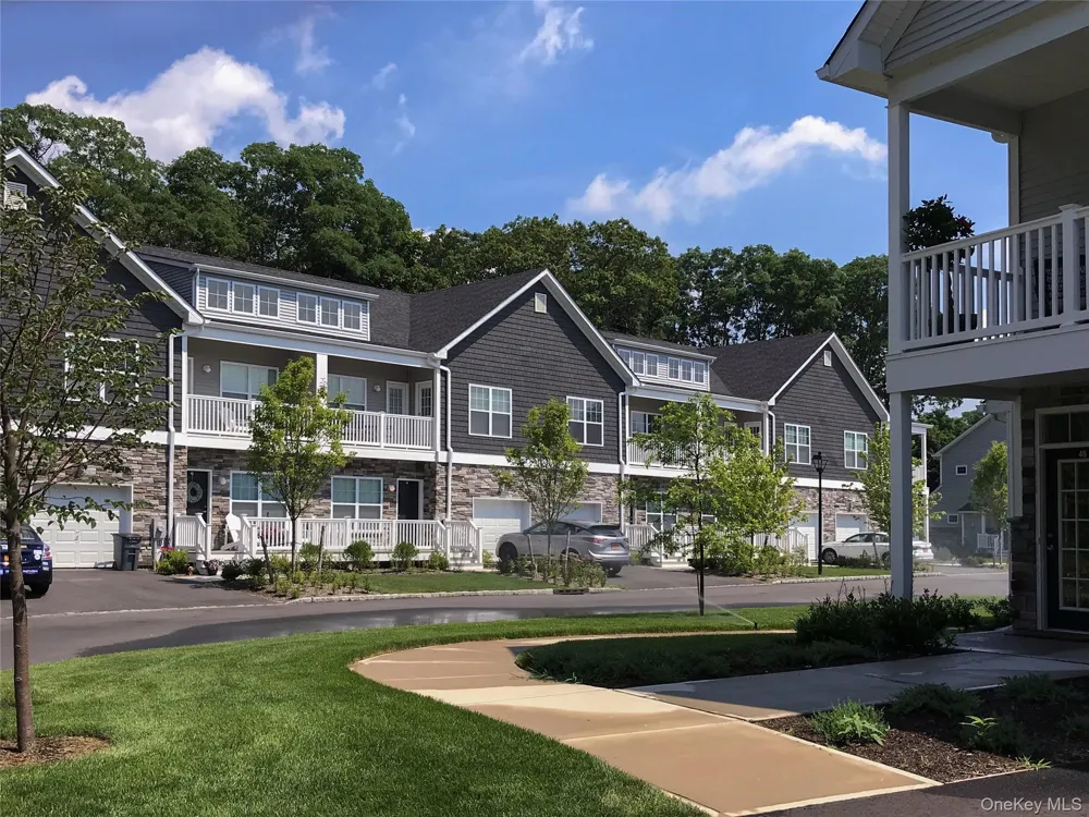 495 Middle Country Road #86 Selden, NY 11784