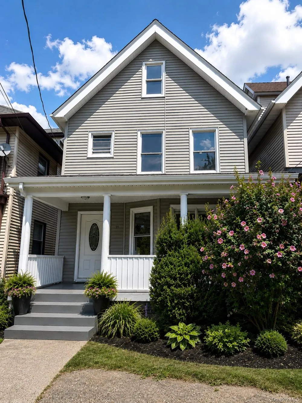 39 Rathbun Avenue White Plains, NY 10606