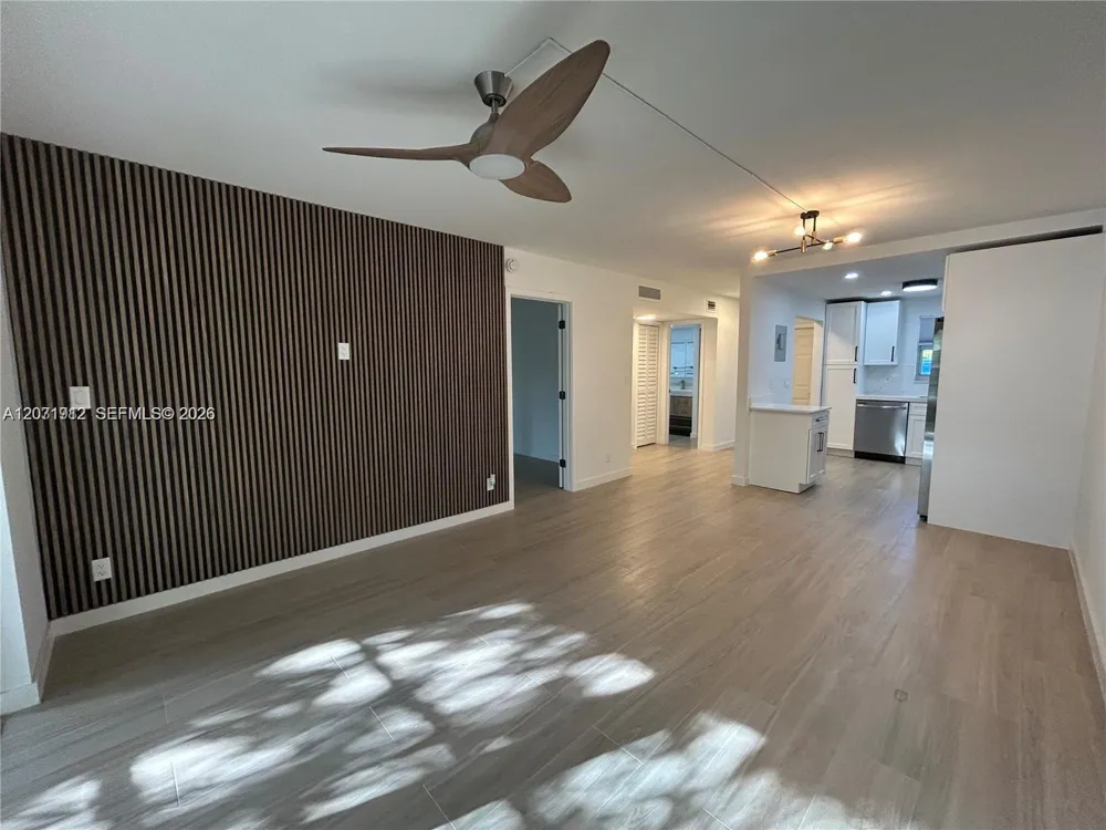 609 S State Road 7 #1E Margate, FL 33068