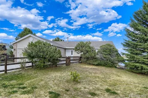 34114 Prairie Loop