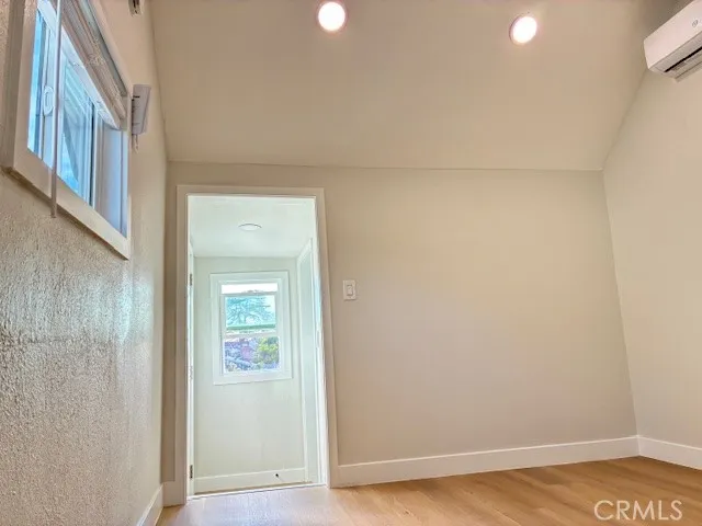 4276 Maxson El Monte, CA 91732