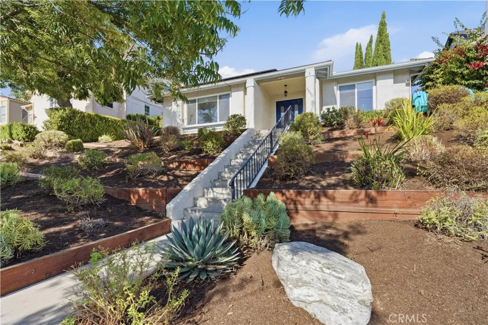 5650 Pickering Whittier, CA 90601
