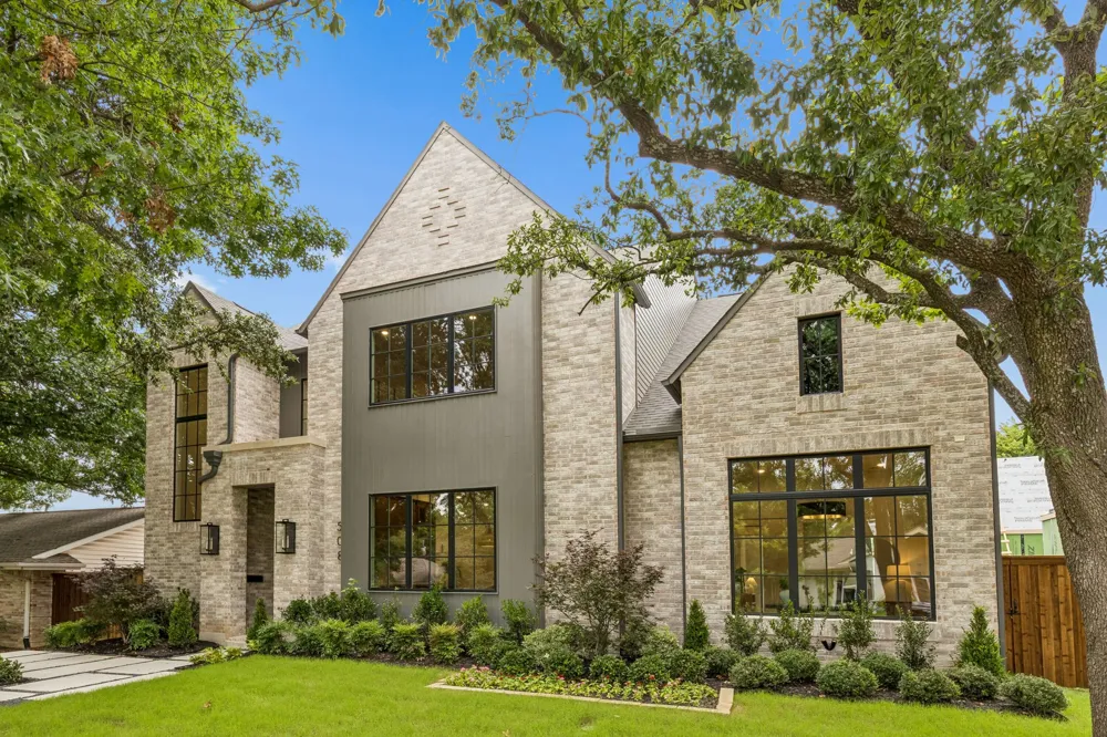 508 Copper Ridge Drive Richardson, TX 75080
