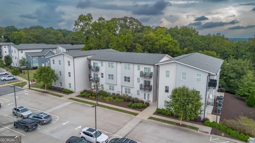 134 Childs ST Athens, GA 30601